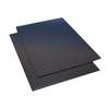 Hot Sale China Flexible Iron Magnetic Soft Rubber Adhesive Magnet Sheet for Sale