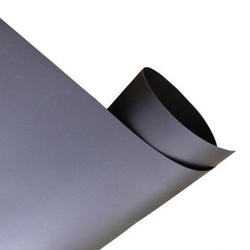 Foil Shape Magnetic A2 Size Rubber 0.75 Adhesive A4 No Addhessive Plain Fridge Magnet Sheet