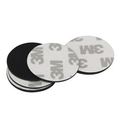 Flexible Rubber Magnets, Flexible Magnet Rubber Magnet Magnetic Paper Magnetic Sheet