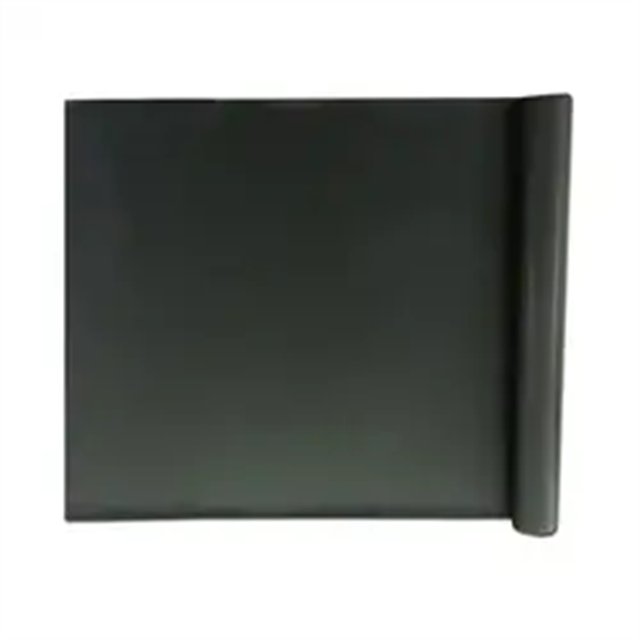 Rubber Magnet Sheet 600*300*1