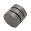 Powerful Samarium Cobalt Disc Smco Magnet