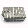 High Temperature Resistance Smco Small Magnet Samarium Cobalt Block