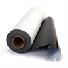 Rubber Magnet Roll 30M*620*0.3