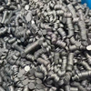 SmCo Magnet Permanent Samarium Cobalt Magnet Good Corrosion Resistance