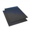 Rubber Magnet Sheet 500*400*1.2