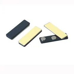 Magnetic Bag Block Neodymium Magnets for Sale Magnet for Bag