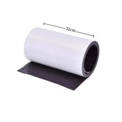 Strong Taglierina Per Magnete Rubber for Magnet Strips Sheet