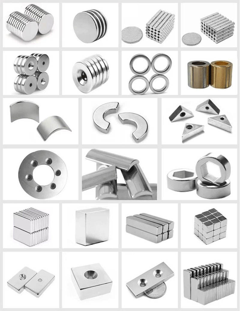 magnet 