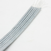 Neodymium Zipper Suction Strip N52 N35 N45 PVC Coating Magnet Magnets Magnet for Bag Curtain