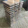 N52 N38 N30 N35 N40 N42 Neodymium NdFeB Strong Round Rectangular Rectangle Big large Rare Earth Permanent Magnet Magnets