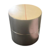 Custom Big Large Super Strong Round Block Bar Cube Cylinder Rectangle Permanent Rare Earth NdFeB Neodymium Neodym Industrial Magnet Magnets 