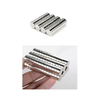  Rare Earth Permanent Round Neodymium Disc Magnets for Speaker Headphone 
