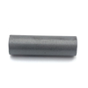 Y35bh Y30bh Y35 Y30 Wholesale Ferrite Cylinder Magnet Custom Ferrite Magnet Manufacturer