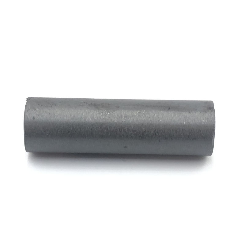 Y35bh Y30bh Y35 Y30 Wholesale Ferrite Cylinder Magnet Custom Ferrite Magnet Manufacturer