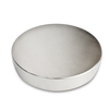 N52 N38 N30 N35 N40 N42 Neodymium NdFeB Strong Round Rectangular Rectangle Big large Rare Earth Permanent Magnet Magnets