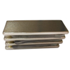 N30 N35 N42 N48 N50 N52 Bar Strip Block Rectangular NdFeB Aimants Magnets Neodymium Magnetic Magnet