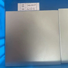 Custom Big Large Super Strong Round Block Bar Cube Cylinder Rectangle Permanent Rare Earth NdFeB Neodymium Neodym Industrial Magnet Magnets 