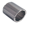 Arc NdFeB Magnet Motor Neodymium Permanent Rotor Segment for Generators Wind Turbine
