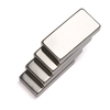 Custom N52 N35 N42 Bar Block Rectangular Rectangle Strong NdFeB Magnet Magnets Neodymium Iman Imanes De Neodimio