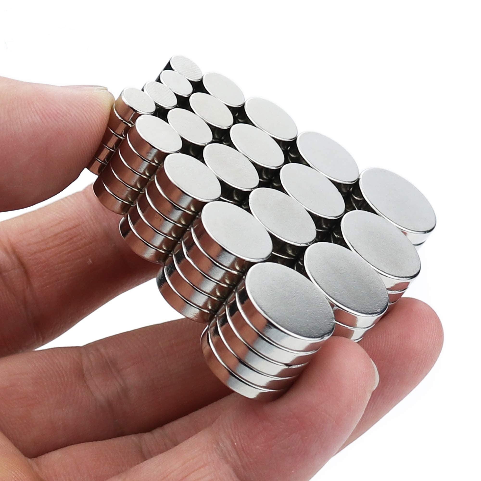magnet 