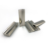 Arc Segment N42sh NdFeB Neodymium Magnet Magnets for BLDC Motor High Temperature Use