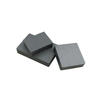 Y30 Y30bh Y35 Y35bh Sintered Rectangular Block Square Ferrite Magnets Magnet