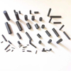Y35bh Y30bh Y35 Y30 Wholesale Ferrite Cylinder Magnet Custom Ferrite Magnet Manufacturer