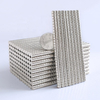 N35 N38 N40 N42 Super Strong Permanent Disc Round Neodymium Magnet N52