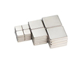 Custom N30 N35 N38 N40 N42 N52 Neodymium Cube Square Strong Rare Earth Permanent NdFeB Magnet Magnets