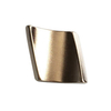 Arc NdFeB Magnet Motor Neodymium Permanent Rotor Segment for Generators Wind Turbine