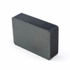 Y30 Y30bh Y35 Y35bh Sintered Rectangular Block Square Ferrite Magnets Magnet