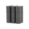 Y35bh Y30bh Y35 Y30 Wholesale Ferrite Cylinder Magnet Custom Ferrite Magnet Manufacturer