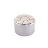 N35 N42 N52 Halbach Array Motor Rotor Magnet Magnetic Assembly Neodymium Magnet
