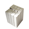 Custom N30 N35 N38 N40 N42 N52 Neodymium Cube Square Strong Rare Earth Permanent NdFeB Magnet Magnets