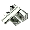 Arc Block Neodymium Permanent Magnet for BLDC Servo Motor Linear Motor Magnet