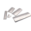 Wholesale Arc Segment Neodymium Magnet N42sh N42m N38m Magnets for BLDC Motor Rotor Aimant Segment En Arc Neodyme Pour Moteur BLDC