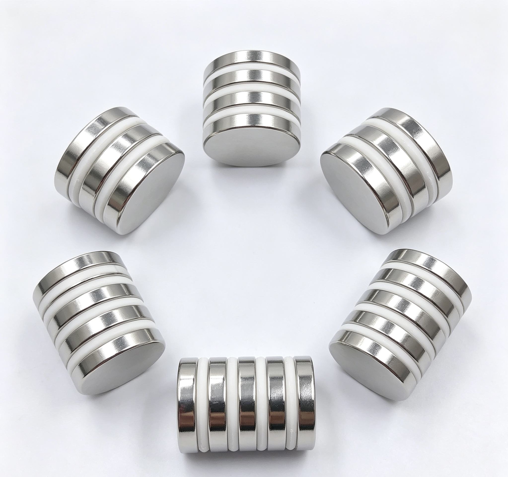 disc magnet 