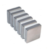 N35 N42 N48 Permanent Rare Earth Cube Square Neodymium Neodium Magnet Imanes Cuadrado Cubo Neodimio