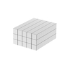 N35 N38 Super Neodymium Square Cube Rare Earth Neodymium Magnet Magnets imanes