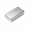 Custom N42 N35 N38 Rectangle Bar Magnets Block Magnet Neodymium Magnets N52