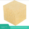 Custom N28 N30 N35 N40 N42 N52 Cube Square Permanent Neodymium Magnets NdFeB Magnet 