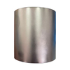 Custom Big Large Super Strong Round Block Bar Cube Cylinder Rectangle Permanent Rare Earth NdFeB Neodymium Neodym Industrial Magnet Magnets 
