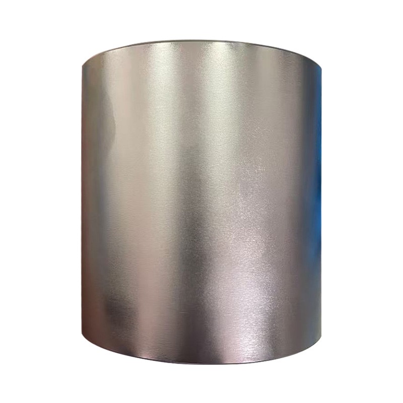 Custom Big Large Super Strong Round Block Bar Cube Cylinder Rectangle Permanent Rare Earth NdFeB Neodymium Neodym Industrial Magnet Magnets 