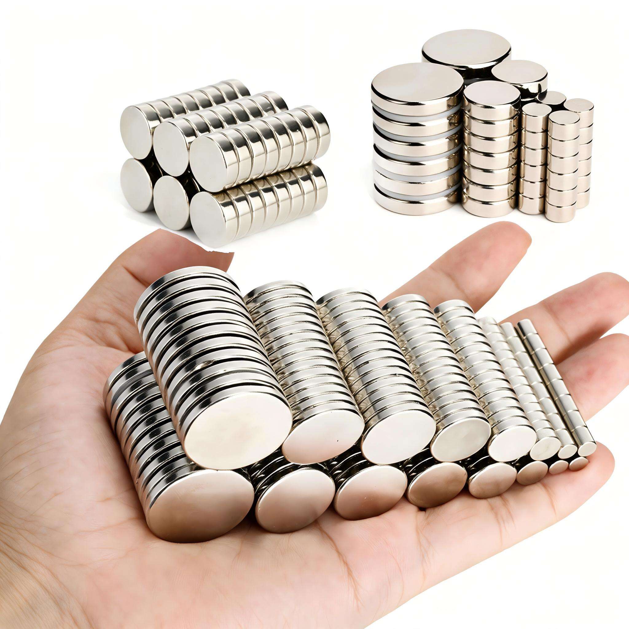 magnet 