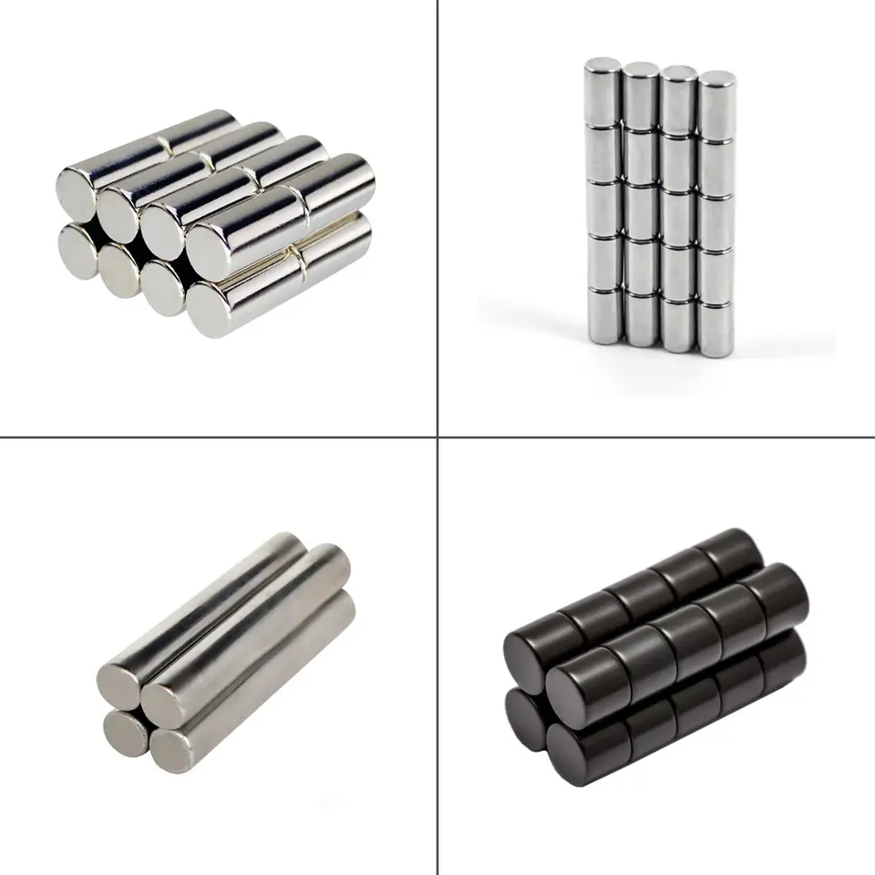 Hf979fbc8f149475492f664b29af2f5d94.png