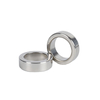 Ring N38h N35h N42h Neodymium Magnet Magnets for Automotive Sensor Assembly