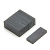 Y30 Y30bh Y35 Y35bh Sintered Rectangular Block Square Ferrite Magnets Magnet