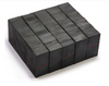 Y30 Y30bh Y35 Y35bh Sintered Rectangular Block Square Ferrite Magnets Magnet