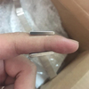 N35 N38 N42 N52 Round Circular Mini Disc Thin Flat NdFeB Magnet for Hall Sensor