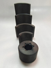 Y35 Y30 Y35bh Y30bh C8 C12 Arc Curved Ferrite Magnet for Motor